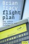 flight plan - Das wahre Geheimnis von Erfolg