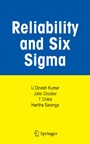 Reliability and Six Sigma