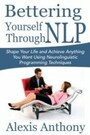 Bettering Yourself Through NLP