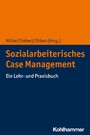 Sozialarbeiterisches Case Management - Ein Lehr- und Praxisbuch