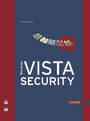 Windows Vista Security