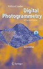 Digital Photogrammetry - A Practical Course