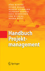 Handbuch Projektmanagement