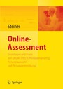Online-Assessment - Grundlagen und Anwendung von Online-Tests in der Unternehmenspraxis