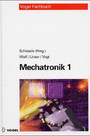 Mechatronik 1 