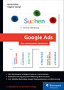 Google Ads - Das umfassende Handbuch