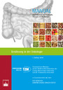 Ernährung in der Onkologie - Empfehlungen zur Diagnostik, Therapie und Nachsorge