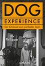 Dog Experience - Der Schlüssel zum perfekten Team