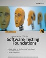 Software Testing Foundations - A Study Guide for the Certified Tester Exam- Foundation Level- ISTQB® Compliant