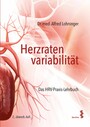 Herzratenvariabilität - Das HRV-Praxis-Lehrbuch