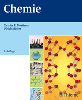 Chemie Chemie