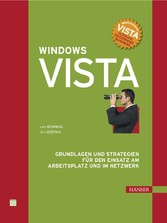 Windows Vista Windows Vista
