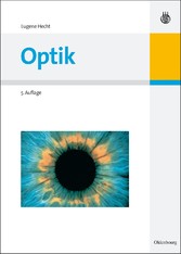 Optik. Optik.